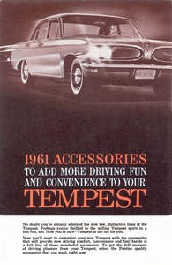 1961 Pontiac Tempest Accessories-01.jpg